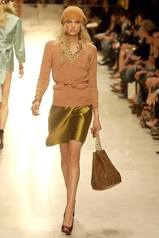 Look 50